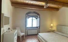 Il Borghetto Medievale Suite
